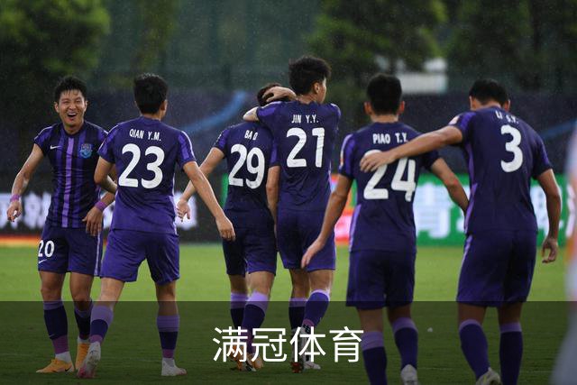 满冠体育平台介绍图片